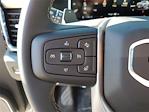 New 2026 GMC Sierra 1500 Denali Crew Cab 4WD Pickup for sale #T0896 - photo 29