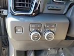 New 2026 GMC Sierra 1500 Denali Crew Cab 4WD Pickup for sale #T0896 - photo 30