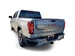 New 2026 GMC Sierra 1500 Denali Crew Cab 4WD Pickup for sale #T0896 - photo 4