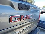New 2026 GMC Sierra 1500 Denali Crew Cab 4WD Pickup for sale #T0896 - photo 6
