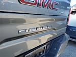 New 2026 GMC Sierra 1500 Denali Crew Cab 4WD Pickup for sale #T0896 - photo 8