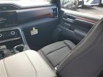 New 2026 GMC Sierra 1500 Denali Crew Cab 4WD Pickup for sale #T0897 - photo 14