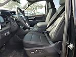 New 2026 GMC Sierra 1500 Denali Crew Cab 4WD Pickup for sale #T0897 - photo 19