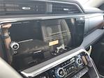 New 2026 GMC Sierra 1500 Denali Crew Cab 4WD Pickup for sale #T0897 - photo 21
