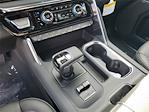New 2026 GMC Sierra 1500 Denali Crew Cab 4WD Pickup for sale #T0897 - photo 24