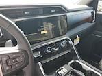 New 2026 GMC Sierra 1500 Denali Crew Cab 4WD Pickup for sale #T0897 - photo 25