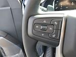 New 2026 GMC Sierra 1500 Denali Crew Cab 4WD Pickup for sale #T0897 - photo 27