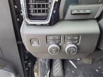 New 2026 GMC Sierra 1500 Denali Crew Cab 4WD Pickup for sale #T0897 - photo 28