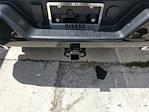New 2026 GMC Sierra 1500 Denali Crew Cab 4WD Pickup for sale #T0898 - photo 9