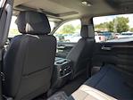 New 2026 GMC Sierra 1500 Denali Crew Cab 4WD Pickup for sale #T0898 - photo 10