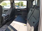 New 2026 GMC Sierra 1500 Denali Crew Cab 4WD Pickup for sale #T0898 - photo 11