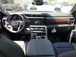 New 2026 GMC Sierra 1500 Denali Crew Cab 4WD Pickup for sale #T0898 - photo 12