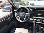 New 2026 GMC Sierra 1500 Denali Crew Cab 4WD Pickup for sale #T0898 - photo 13