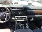 New 2026 GMC Sierra 1500 Denali Crew Cab 4WD Pickup for sale #T0898 - photo 14