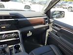 New 2026 GMC Sierra 1500 Denali Crew Cab 4WD Pickup for sale #T0898 - photo 15