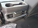 New 2026 GMC Sierra 1500 Denali Crew Cab 4WD Pickup for sale #T0898 - photo 16