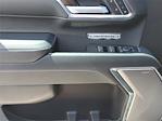 New 2026 GMC Sierra 1500 Denali Crew Cab 4WD Pickup for sale #T0898 - photo 17