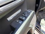 New 2026 GMC Sierra 1500 Denali Crew Cab 4WD Pickup for sale #T0898 - photo 18