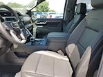 New 2026 GMC Sierra 1500 Denali Crew Cab 4WD Pickup for sale #T0898 - photo 19