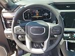 New 2026 GMC Sierra 1500 Denali Crew Cab 4WD Pickup for sale #T0898 - photo 21