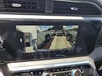New 2026 GMC Sierra 1500 Denali Crew Cab 4WD Pickup for sale #T0898 - photo 22