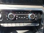 New 2026 GMC Sierra 1500 Denali Crew Cab 4WD Pickup for sale #T0898 - photo 23
