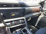 New 2026 GMC Sierra 1500 Denali Crew Cab 4WD Pickup for sale #T0898 - photo 27