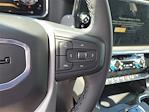 New 2026 GMC Sierra 1500 Denali Crew Cab 4WD Pickup for sale #T0898 - photo 28