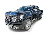 New 2026 GMC Sierra 1500 Denali Crew Cab 4WD Pickup for sale #T0898 - photo 3