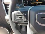 New 2026 GMC Sierra 1500 Denali Crew Cab 4WD Pickup for sale #T0898 - photo 29