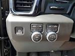 New 2026 GMC Sierra 1500 Denali Crew Cab 4WD Pickup for sale #T0898 - photo 30