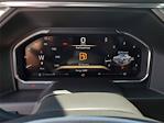 New 2026 GMC Sierra 1500 Denali Crew Cab 4WD Pickup for sale #T0898 - photo 31
