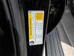 New 2026 GMC Sierra 1500 Denali Crew Cab 4WD Pickup for sale #T0898 - photo 32