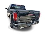 New 2026 GMC Sierra 1500 Denali Crew Cab 4WD Pickup for sale #T0898 - photo 4