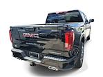 New 2026 GMC Sierra 1500 Denali Crew Cab 4WD Pickup for sale #T0898 - photo 2