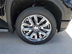 New 2026 GMC Sierra 1500 Denali Crew Cab 4WD Pickup for sale #T0898 - photo 5