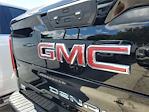 New 2026 GMC Sierra 1500 Denali Crew Cab 4WD Pickup for sale #T0898 - photo 6