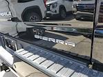 New 2026 GMC Sierra 1500 Denali Crew Cab 4WD Pickup for sale #T0898 - photo 7
