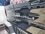 New 2026 GMC Sierra 1500 Denali Crew Cab 4WD Pickup for sale #T0898 - photo 8