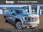 New 2026 GMC Sierra 1500 Denali Crew Cab 4WD Pickup for sale #T0899 - photo 1