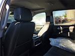 New 2026 GMC Sierra 1500 Denali Crew Cab 4WD Pickup for sale #T0899 - photo 10