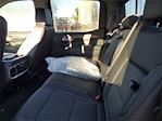 New 2026 GMC Sierra 1500 Denali Crew Cab 4WD Pickup for sale #T0899 - photo 11