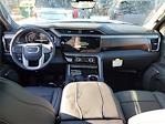 New 2026 GMC Sierra 1500 Denali Crew Cab 4WD Pickup for sale #T0899 - photo 12