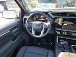 New 2026 GMC Sierra 1500 Denali Crew Cab 4WD Pickup for sale #T0899 - photo 13
