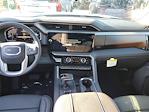 New 2026 GMC Sierra 1500 Denali Crew Cab 4WD Pickup for sale #T0899 - photo 14