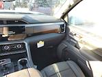 New 2026 GMC Sierra 1500 Denali Crew Cab 4WD Pickup for sale #T0899 - photo 15