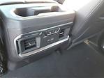 New 2026 GMC Sierra 1500 Denali Crew Cab 4WD Pickup for sale #T0899 - photo 16
