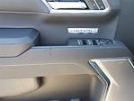 New 2026 GMC Sierra 1500 Denali Crew Cab 4WD Pickup for sale #T0899 - photo 17