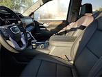 New 2026 GMC Sierra 1500 Denali Crew Cab 4WD Pickup for sale #T0899 - photo 19