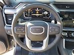New 2026 GMC Sierra 1500 Denali Crew Cab 4WD Pickup for sale #T0899 - photo 21